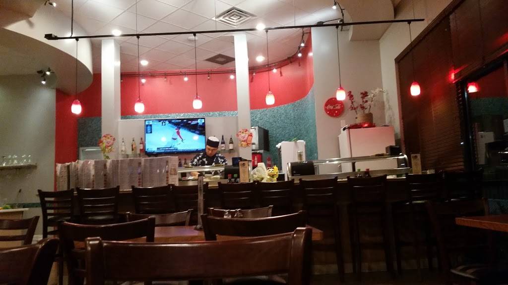 LEHI Red8 #1 | restaurant | 1678 E S R-92 STE 104, Lehi, UT 84043, USA | 8017682828 OR +1 801-768-2828