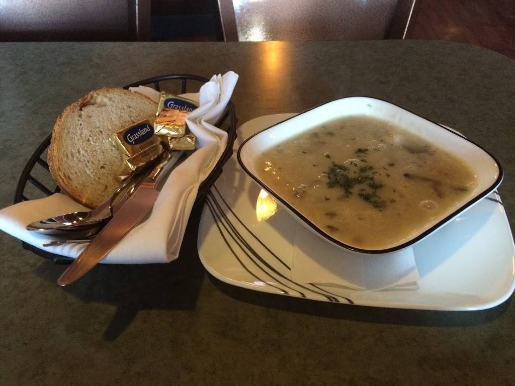 Olivias Taste | restaurant | 7157 W Belmont Ave, Chicago, IL 60634, USA | 7737458464 OR +1 773-745-8464