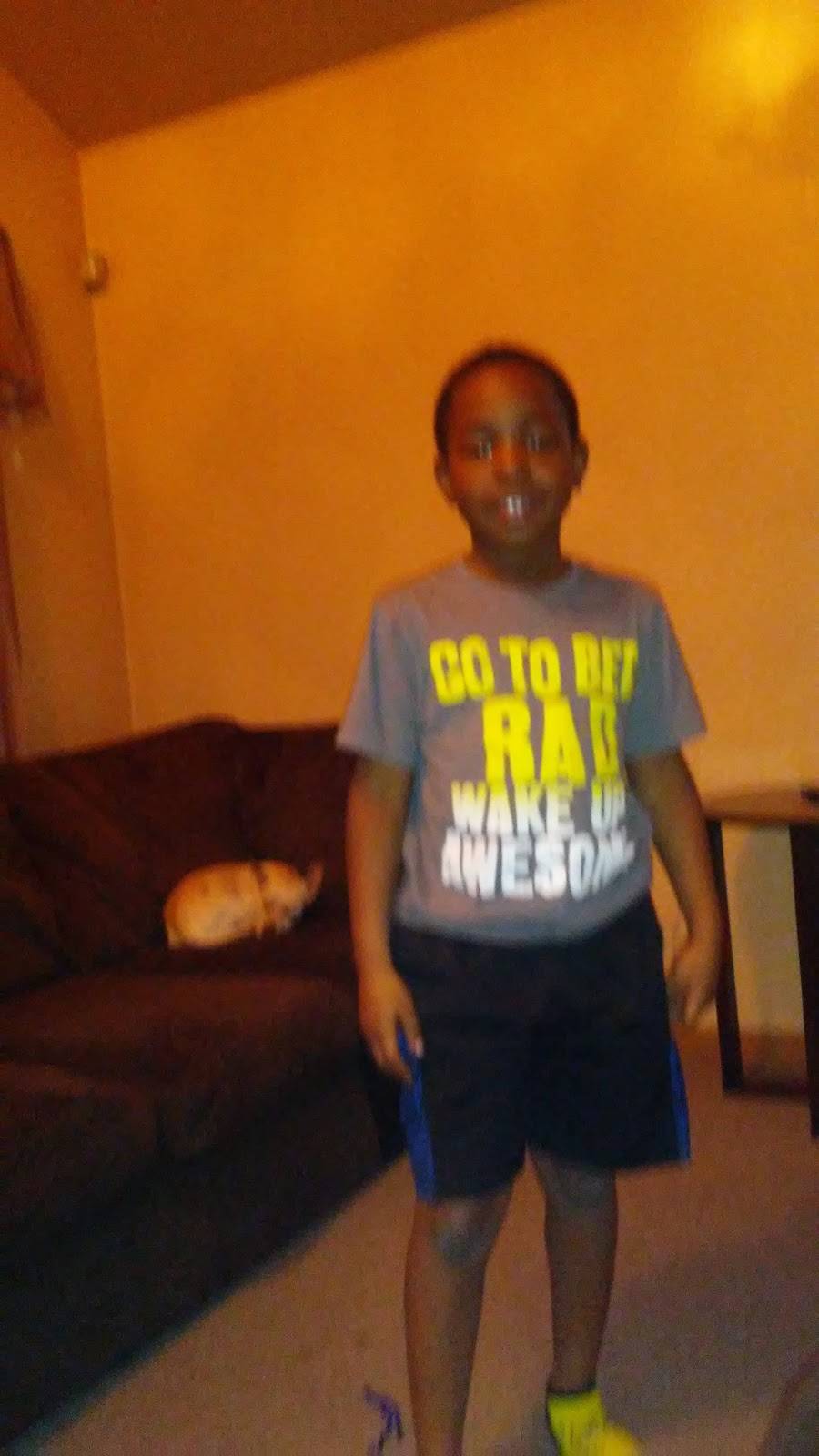 Dominos Pizza | meal delivery | 2600 Martin Luther King Jr Dr, North Chicago, IL 60064, USA | 8474733030 OR +1 847-473-3030