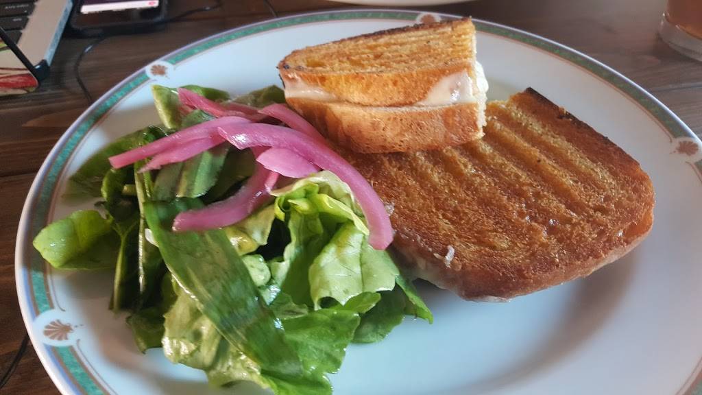 Keg Cowboy Bar & Restaurant | restaurant | 108 E Main St, Lexington, SC 29072, USA | 8039572337 OR +1 803-957-2337