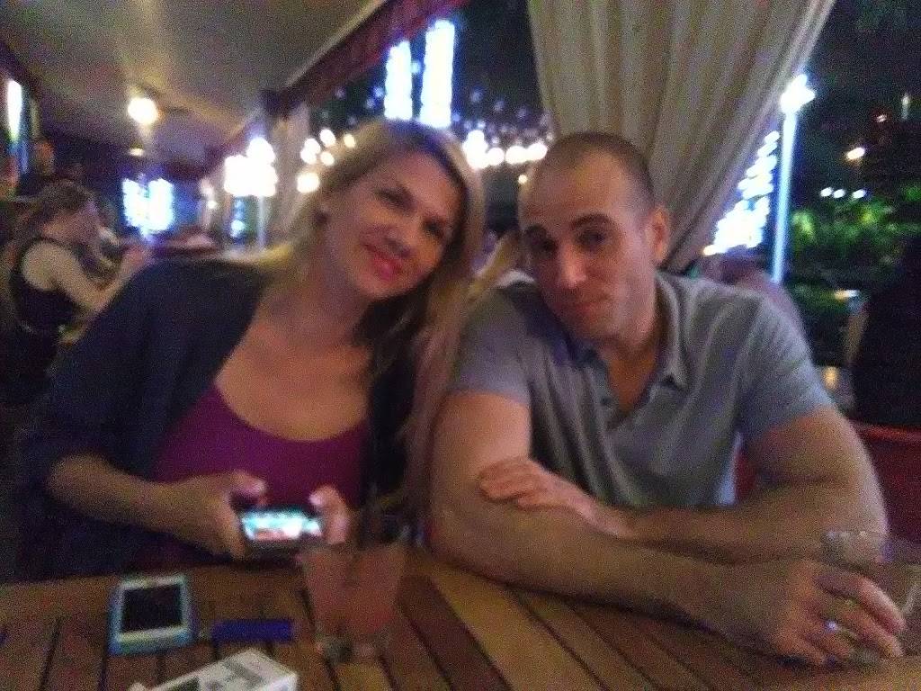 Brookside Bar & Grill | restaurant | 26 Killingworth Rd, Higganum, CT 06441, USA | 8605540710 OR +1 860-554-0710