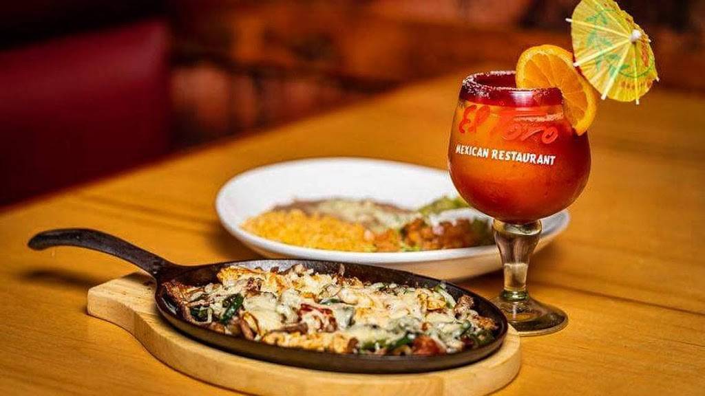 El Toro Bravo | restaurant | 365 N Illinois St, Indianapolis, IN 46204, USA | 3176375160 OR +1 317-637-5160