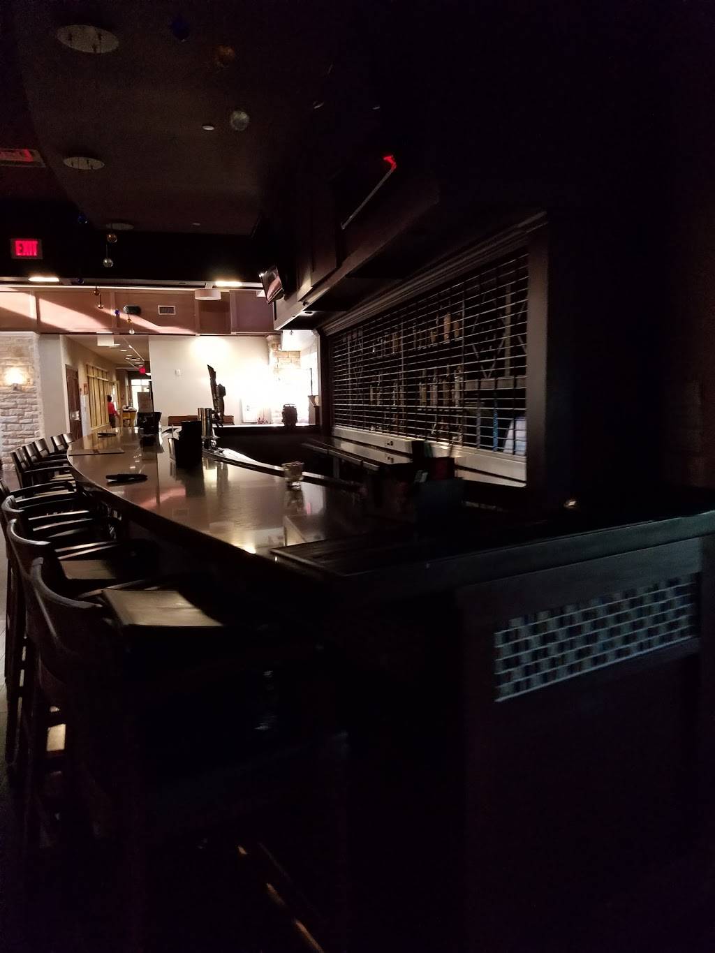 Station House Restaurant | restaurant | Provincial Way, Washington Township, OH 45458, USA | 9374397154 OR +1 937-439-7154