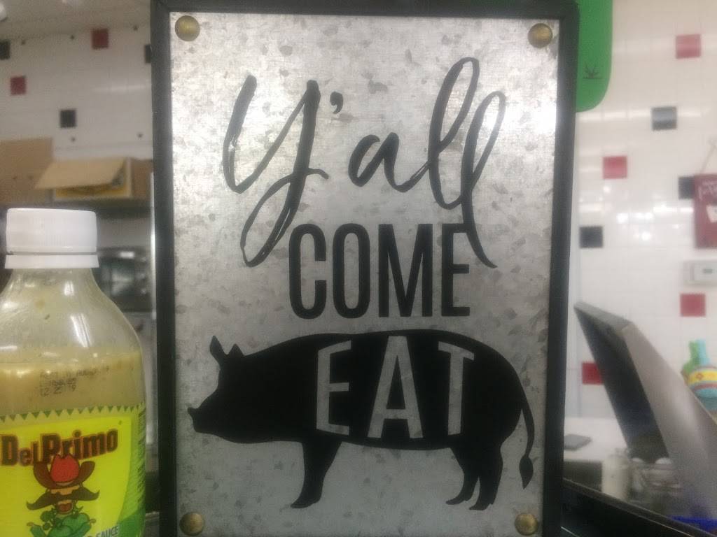 Taqueria Dos Gordos | restaurant | 1632 Storey Ln, Dallas, TX 75220, USA | 2145792866 OR +1 214-579-2866