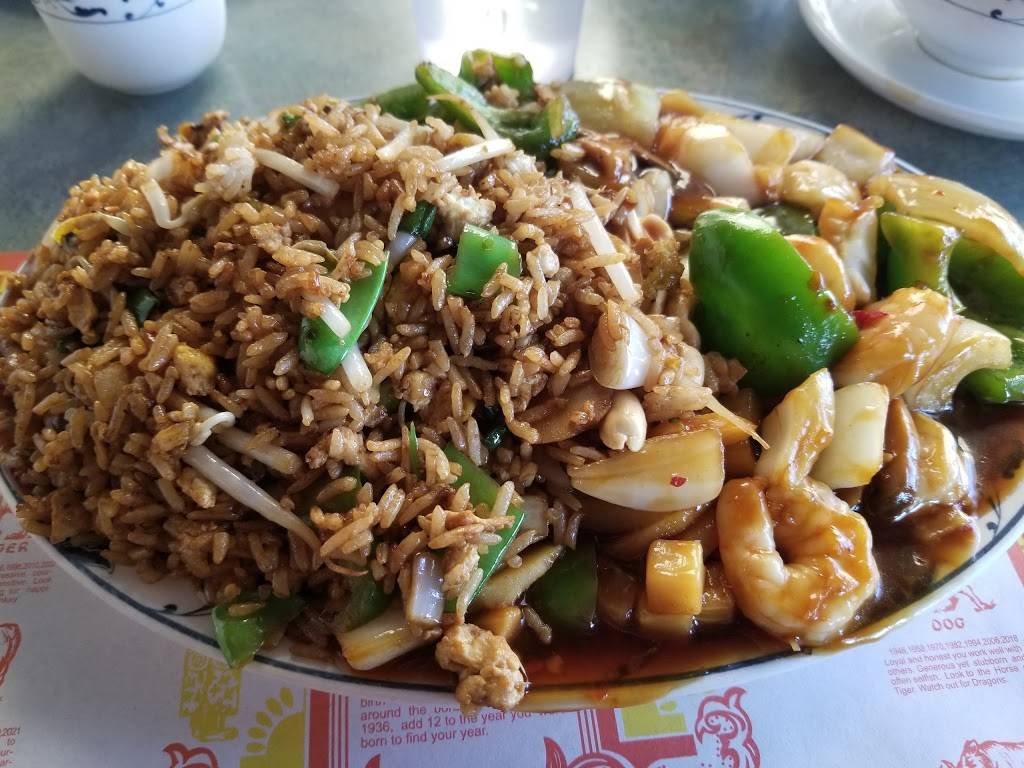 Kowloon | restaurant | 730 W Lincoln Hwy, Schererville, IN 46375, USA | 2193226238 OR +1 219-322-6238