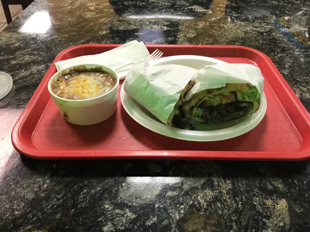 Rivas Mexican Grill #2 | restaurant | 3025 E Desert Inn Rd #1, Las Vegas, NV 89121, USA | 7026847384 OR +1 702-684-7384