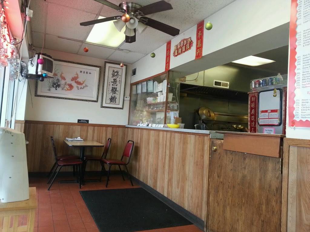 Sums Chop Suey | restaurant | 3753 Dempster Street, Skokie, IL 60076, USA | 8476738818 OR +1 847-673-8818