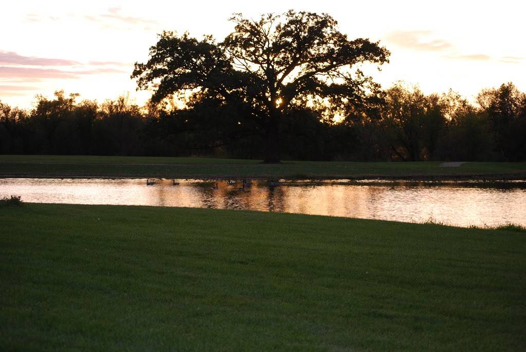 Gnarly Oak Restaurant | restaurant | 15750 Old Q Rd, Blanchardville, WI 53516, USA | 6085433663 OR +1 608-543-3663