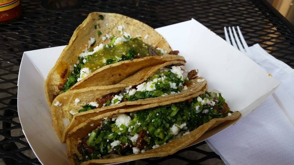 Edgars Best Tacos | restaurant | 108 19th St, Pittsburgh, PA 15222, USA | 4128498864 OR +1 412-849-8864