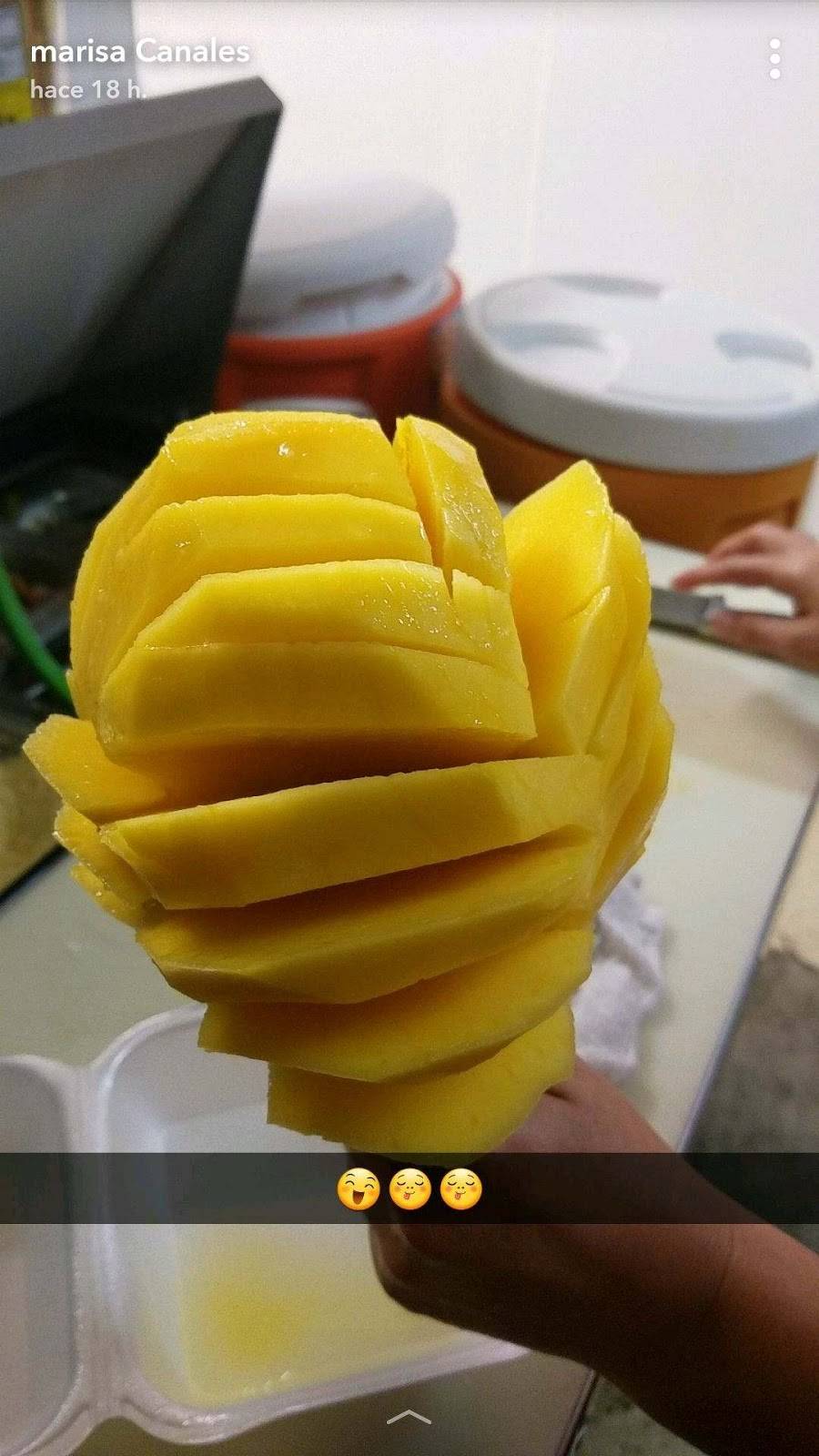 Fruteria Canales | restaurant | 11802 Lake June Rd, Balch Springs, TX 75180, USA | 4698350895 OR +1 469-835-0895