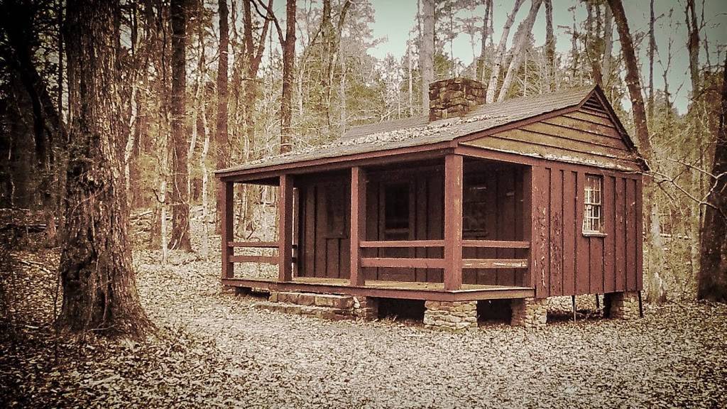 Camp Wildwood of South Carolina | restaurant | Fire Rd, Blacksburg, SC 29702, USA | 8037209299 OR +1 803-720-9299