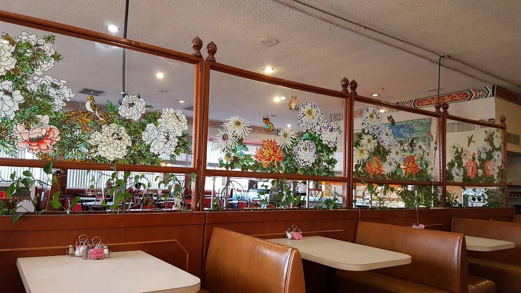 Golden Phoenix Restaurant | restaurant | 2854 E 22nd St, Tucson, AZ 85713, USA | 5203278008 OR +1 520-327-8008