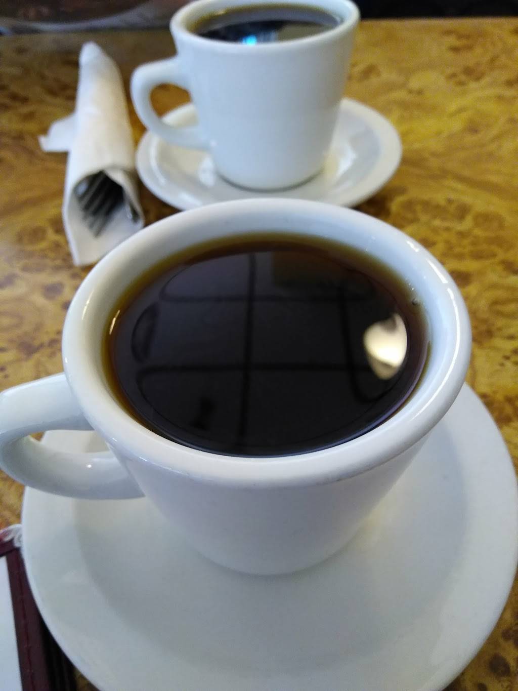 Swedish Pancake House | restaurant | North Towne Mall Shopping Center, 3601 N Main St, Rockford, IL 61103, USA | 8156376922 OR +1 815-637-6922