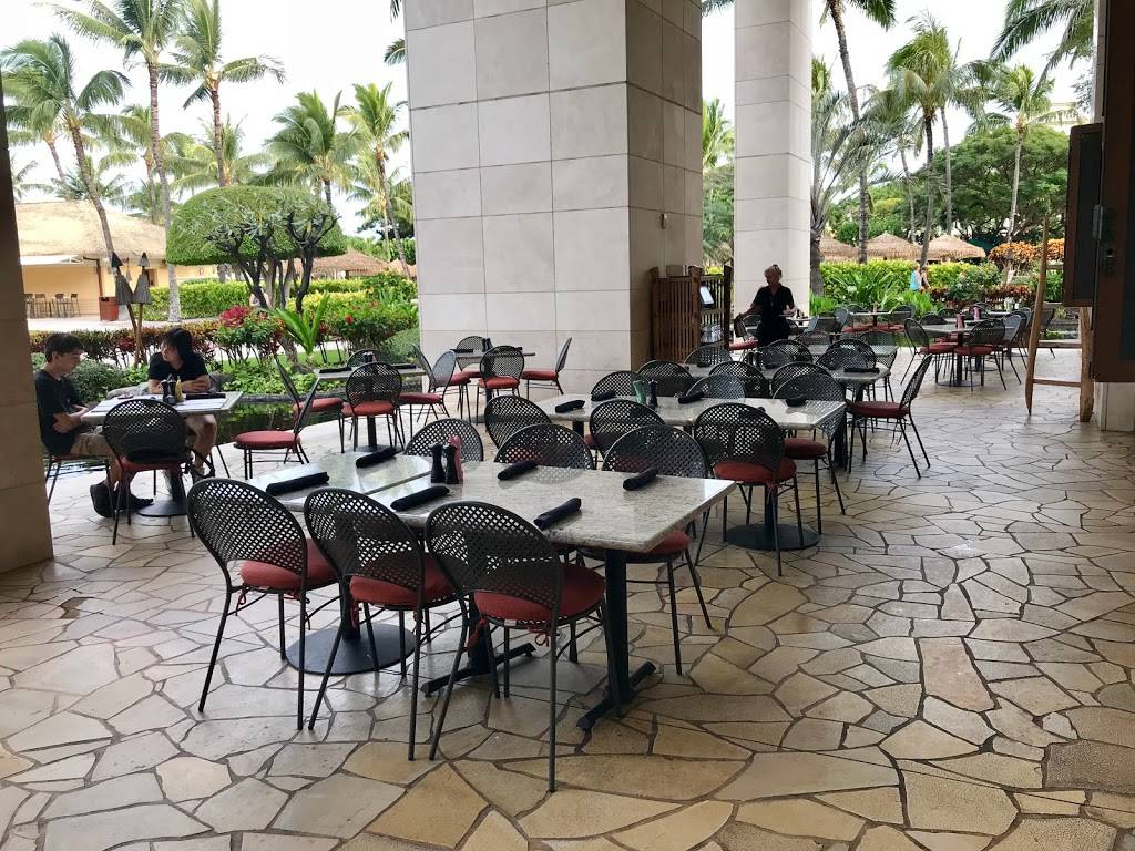 Longhis Ko Olina | restaurant | 92-161 Waipahe Pl, Kapolei, HI 96707, USA | 8086718887 OR +1 808-671-8887