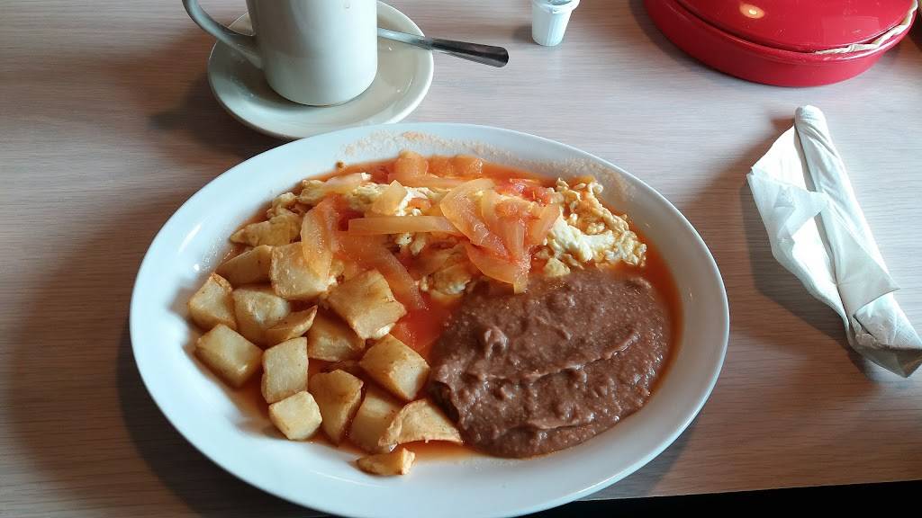 Sabor De Mexico Restaurant | restaurant | 1367 Austin Hwy, San Antonio, TX 78209, USA | 2108291101 OR +1 210-829-1101