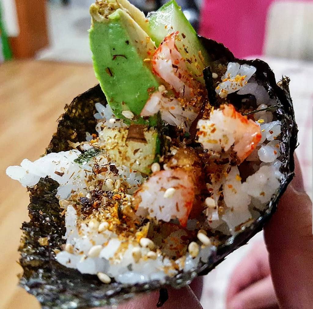 Seafood USA | restaurant | 21 Lancaster Ave, Paoli, PA 19301, USA | 6106401330 OR +1 610-640-1330