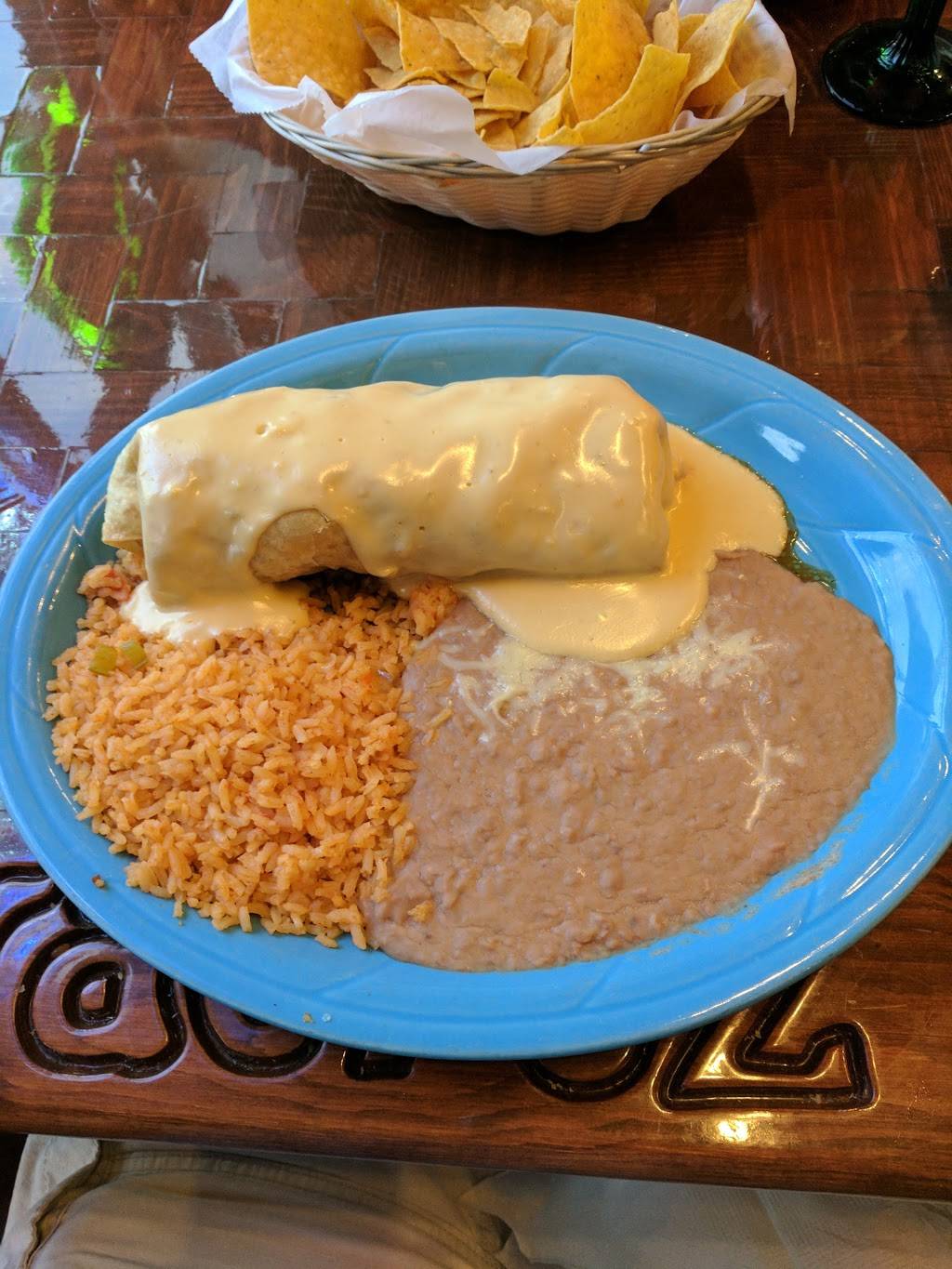 Subway | meal takeaway | 505-A 15th St E, Tuscaloosa, AL 35401, USA | 2057521782 OR +1 205-752-1782