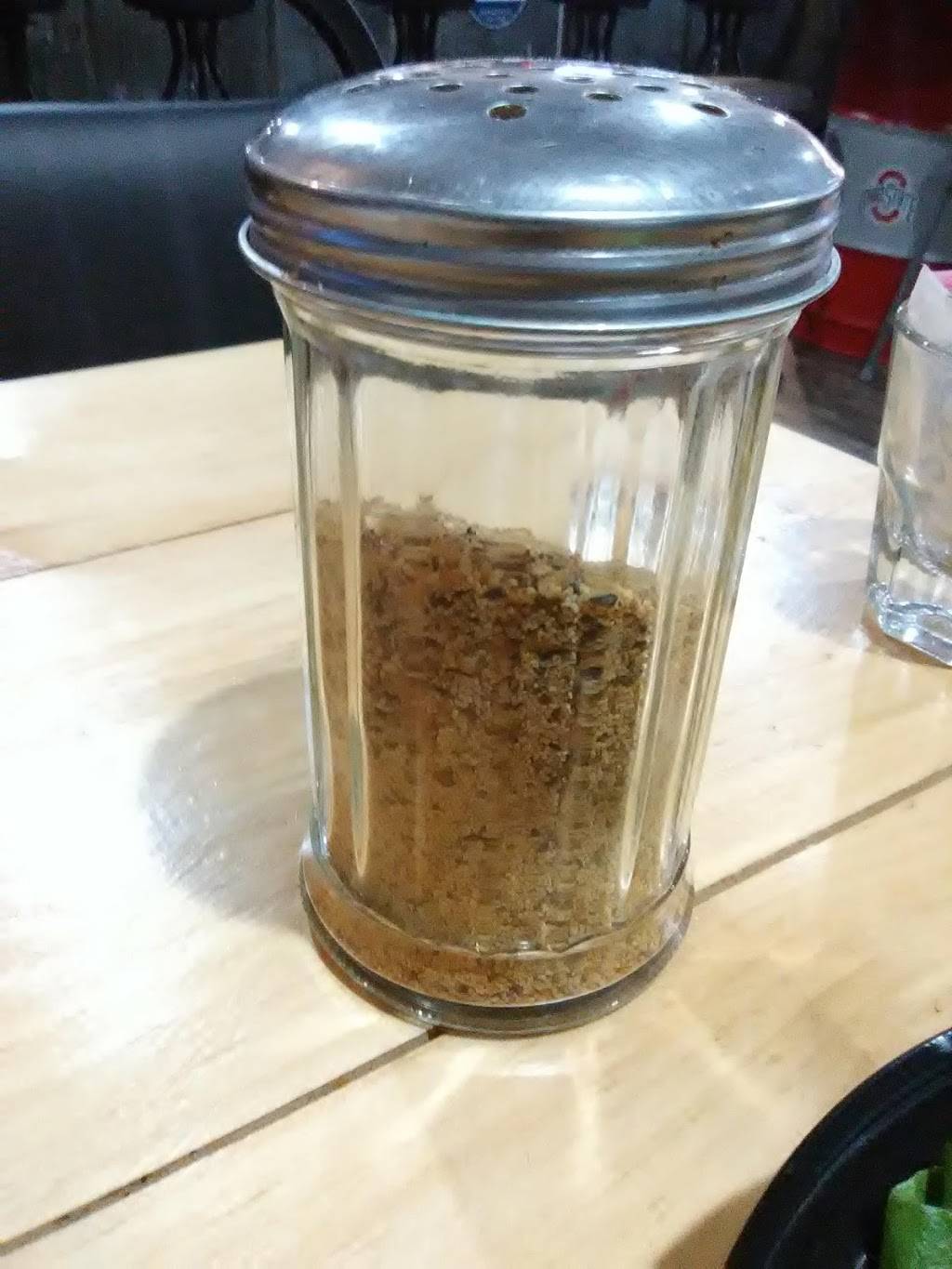 Mam’s Rusted Skillet | restaurant | Laurelville, OH 43135, USA | 7403326336 OR +1 740-332-6336