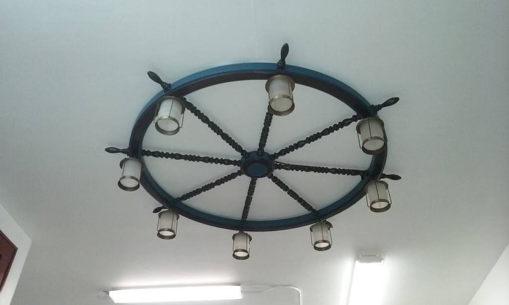 Great Taste Chinese Restaurant | restaurant | 6618 W North Ave, Wauwatosa, WI 53213, USA | 4144431638 OR +1 414-443-1638