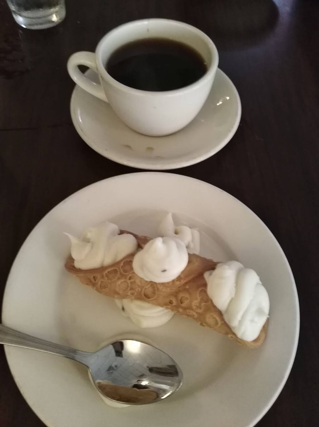 Napolis Pasta & Pizza | restaurant | 3130, 525, S Broadway St, Joshua, TX 76058, USA | 8176455555 OR +1 817-645-5555