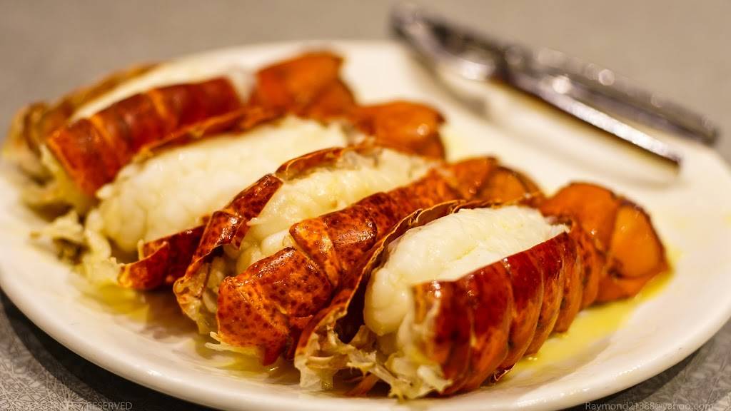 Serrano Buffet | restaurant | 777 San Manuel Blvd, Highland, CA 92346, USA | 9094254835 OR +1 909-425-4835