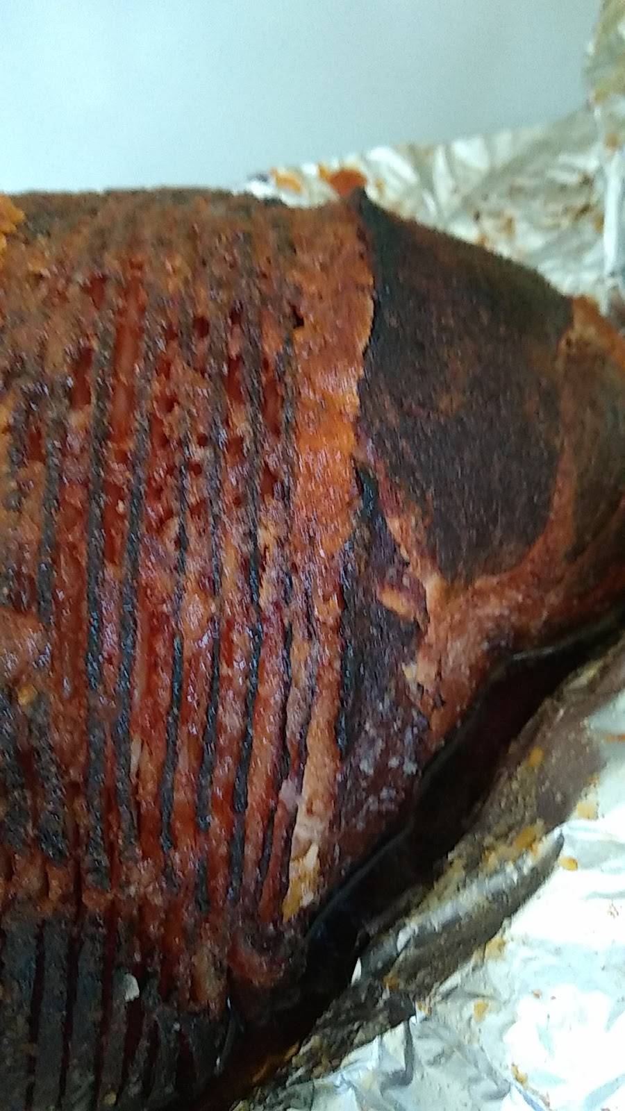 The Honey Baked Ham Company | meal takeaway | 3766 W 10th St ste b, Greeley, CO 80634, USA | 9703460200 OR +1 970-346-0200