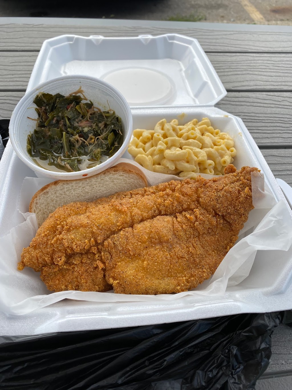 A Taste of Soul | restaurant | 2778 E Grand River Ave, East Lansing, MI 48823, USA | 5175059658 OR +1 517-505-9658