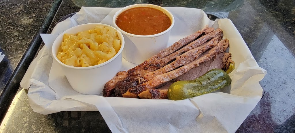 The Q | Fort Bragg | restaurant | 1064 S Main St, Fort Bragg, CA 95437, USA | 7079610100 OR +1 707-961-0100