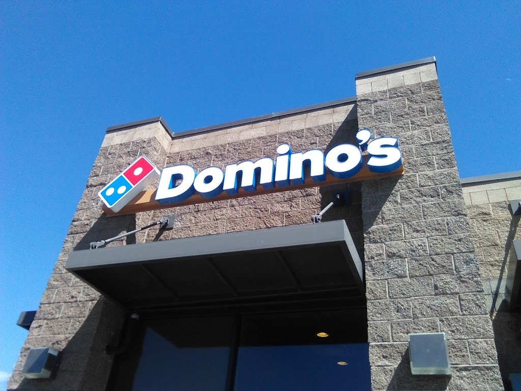 Dominos Pizza | meal delivery | 2967 Washburn Way, Klamath Falls, OR 97603, USA | 5418843000 OR +1 541-884-3000