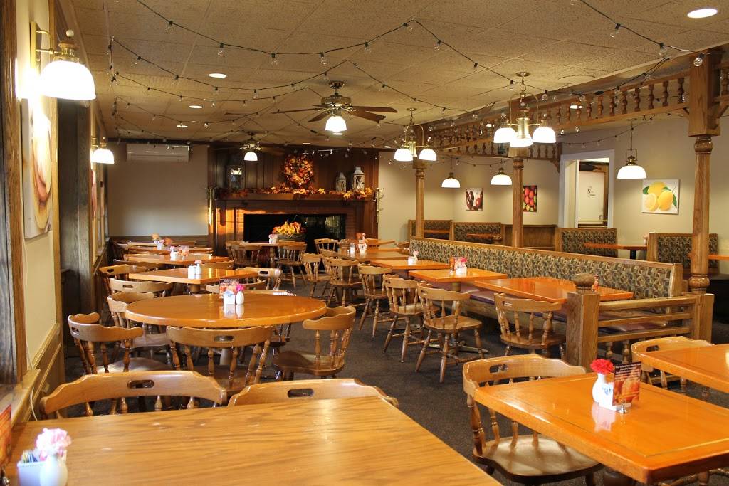 The Original Pancake House - Beverly | restaurant | 10437 S Western Ave, Chicago, IL 60643, USA | 7734456100 OR +1 773-445-6100