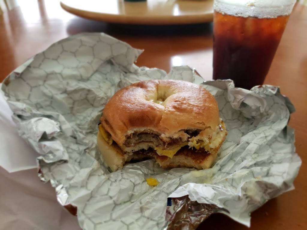 Somebodys Place | restaurant | 4802, 38 Andover St, Andover, MA 01810, USA | 9784752626 OR +1 978-475-2626