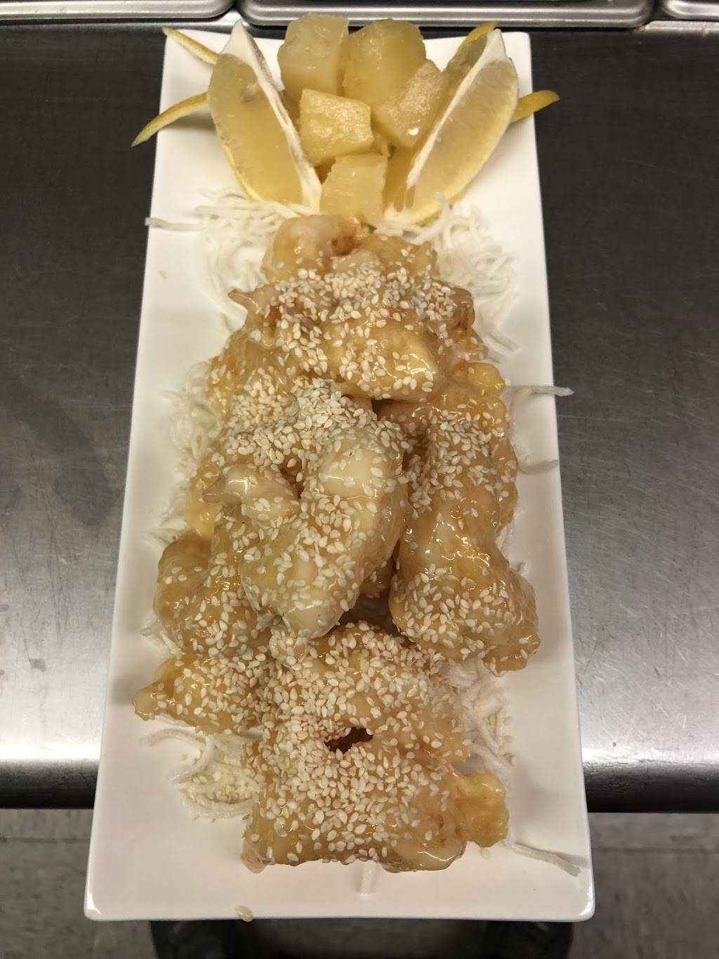 The Dumpling House | restaurant | 715 Main St, Berlin, NH 03570, USA | 6037522888 OR +1 603-752-2888