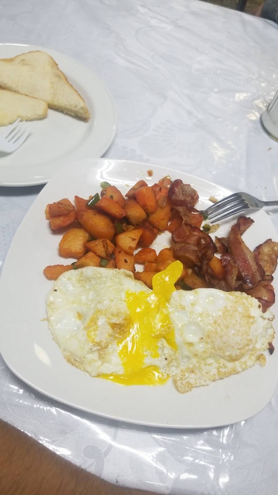 The Latin Flavor Restaurant & Lounge | restaurant | 870 Broadway, Newark, NJ 07104, USA | 8622409177 OR +1 862-240-9177