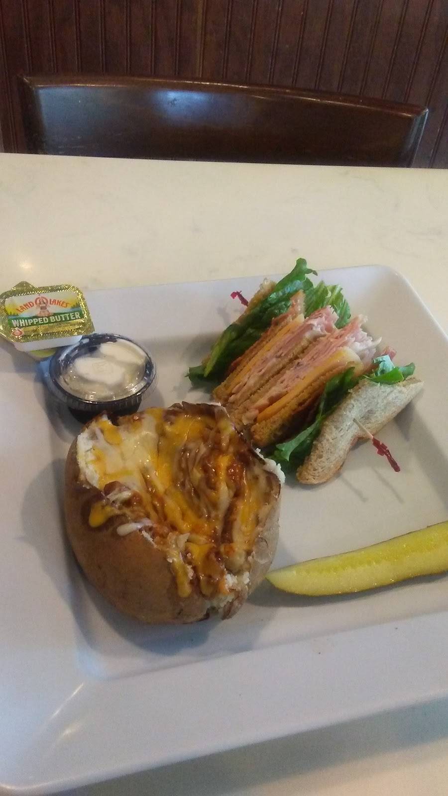 McAlisters Deli | restaurant | 2400 Lime Kiln Ln, Louisville, KY 40222, USA | 5023398544 OR +1 502-339-8544