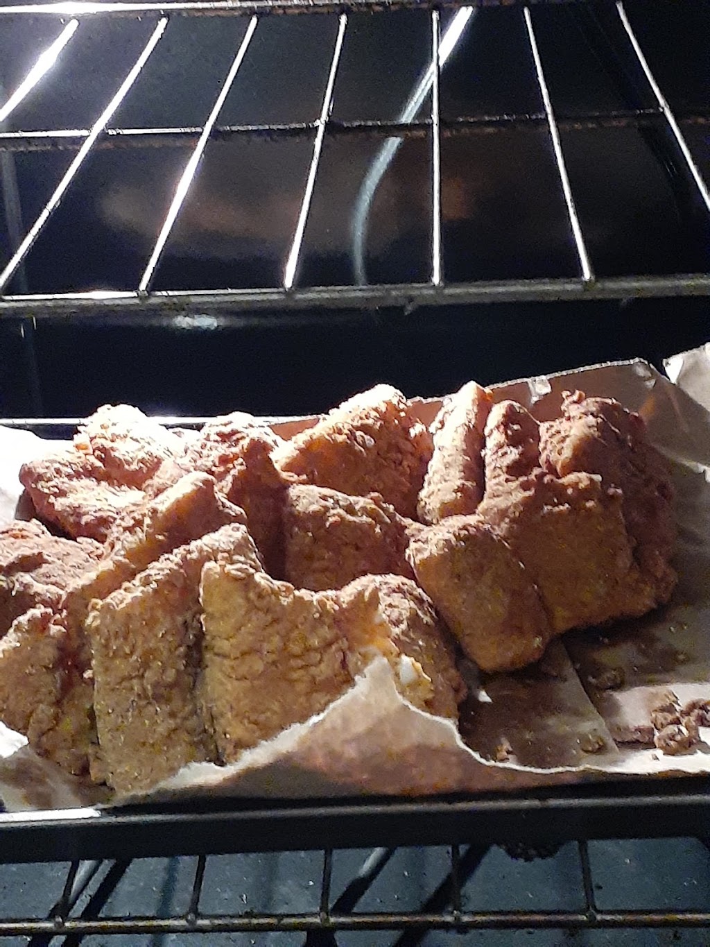 The Bears Catch | restaurant | 4014 Barberry Dr, Houston, TX 77051, USA | 2817201677 OR +1 281-720-1677