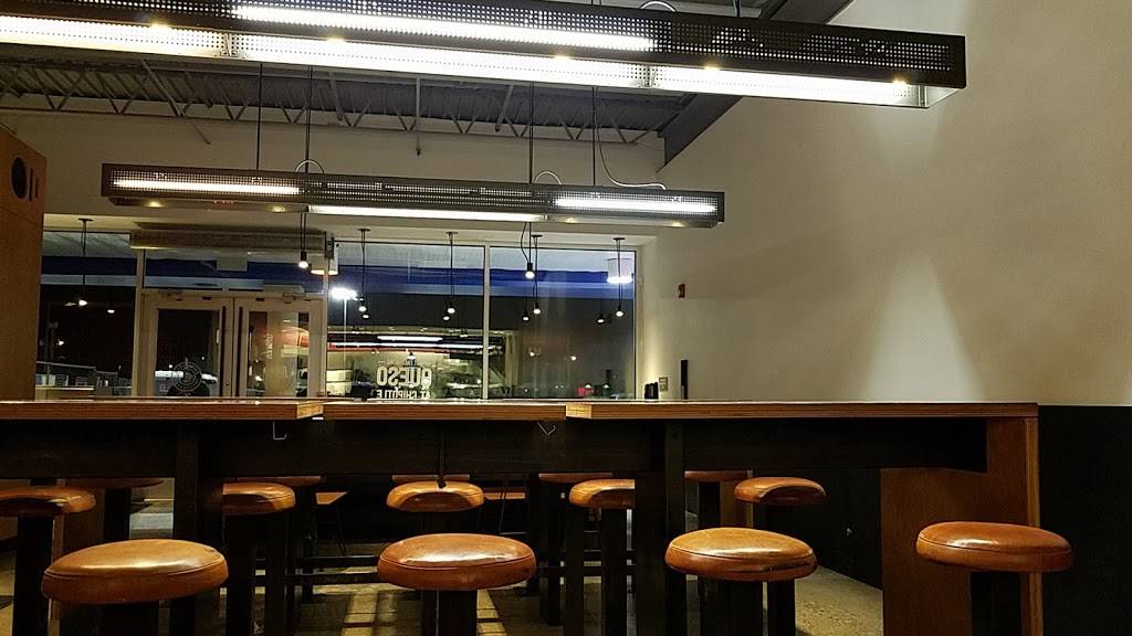 Chipotle Mexican Grill | restaurant | 1131 US-46, Parsippany, NJ 07054, USA | 9733526412 OR +1 973-352-6412