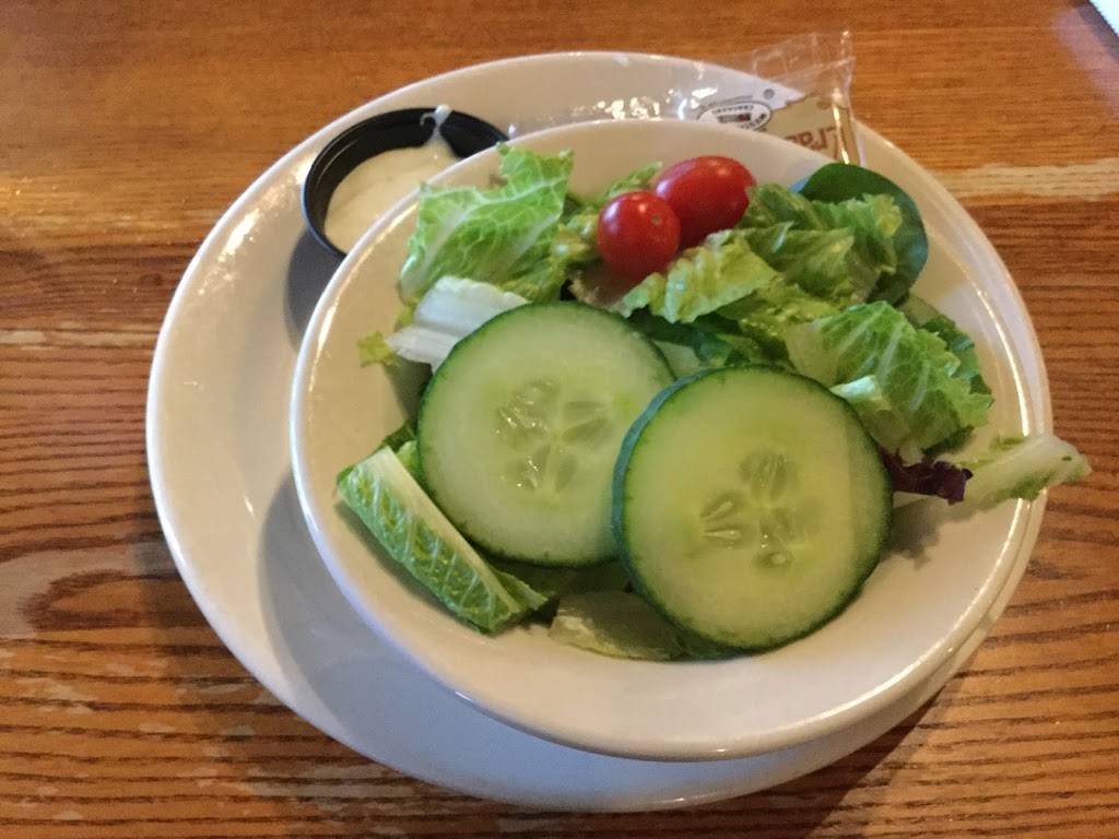 Cracker Barrel Old Country Store | restaurant | 7461 SW Lost River Rd, Stuart, FL 34997, USA | 7727810097 OR +1 772-781-0097