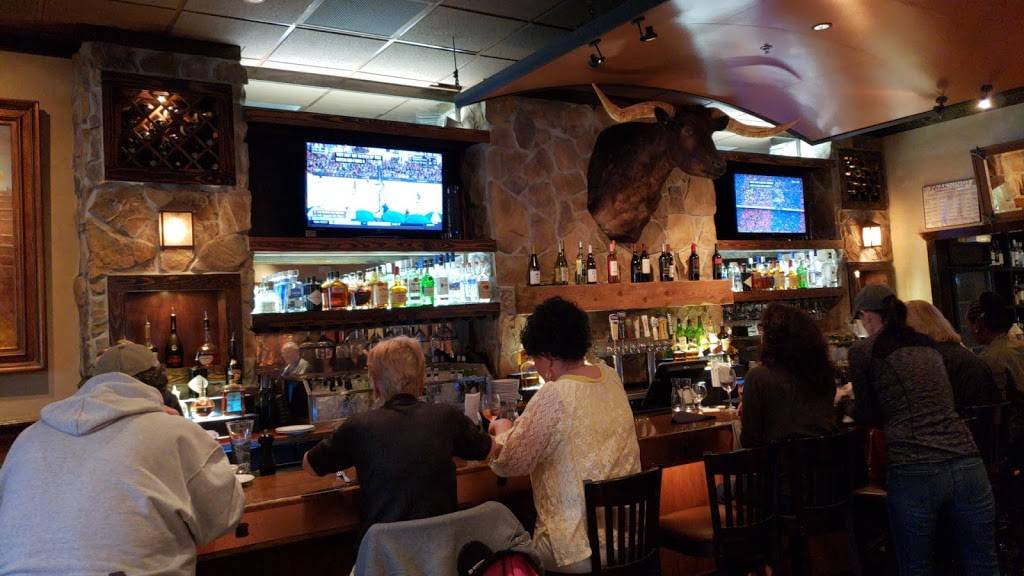 LongHorn Steakhouse | meal takeaway | 1900 Andover St, Tewksbury, MA 01876, USA | 9786405813 OR +1 978-640-5813