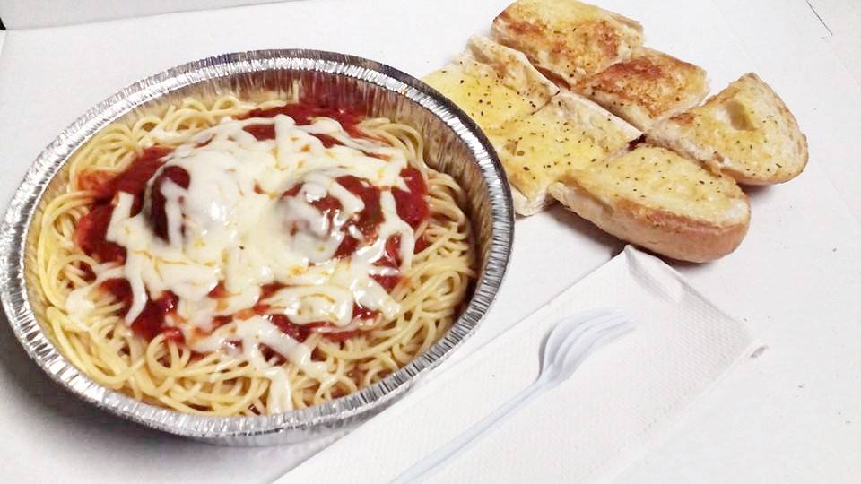 Pizza Mex | restaurant | 4912 Indianapolis Blvd #1, East Chicago, IN 46312, USA | 2193929000 OR +1 219-392-9000