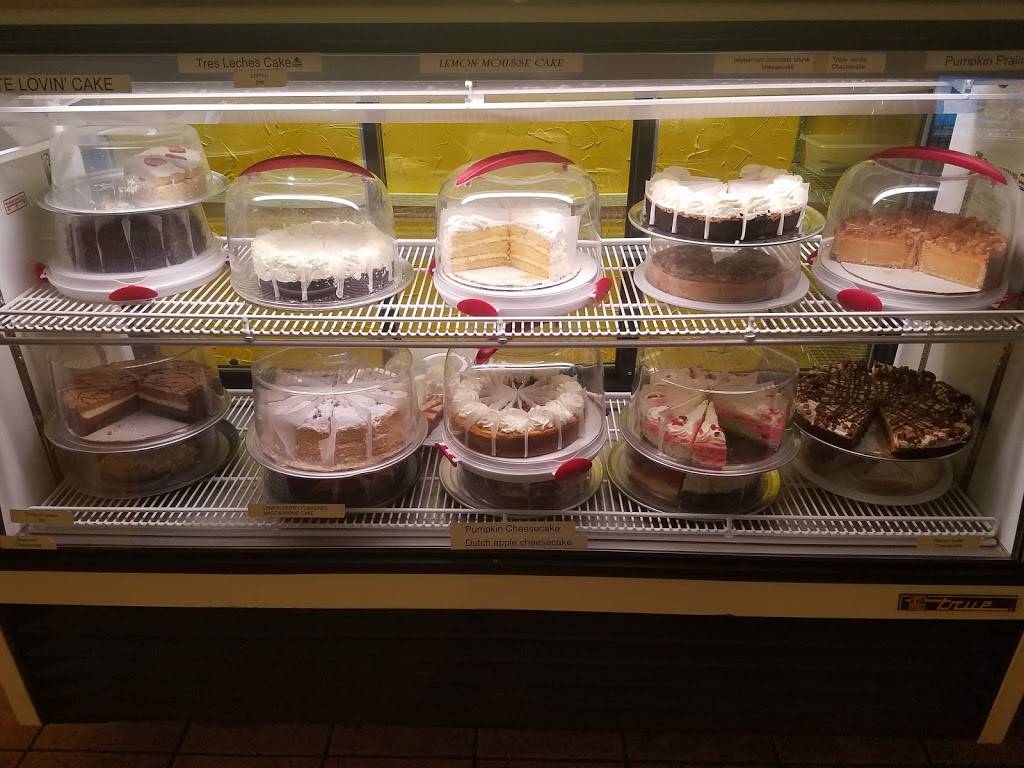 Cozumel Mexican Restaurant | restaurant | 104 Academy Dr, Ripley, WV 25271, USA | 3043721522 OR +1 304-372-1522