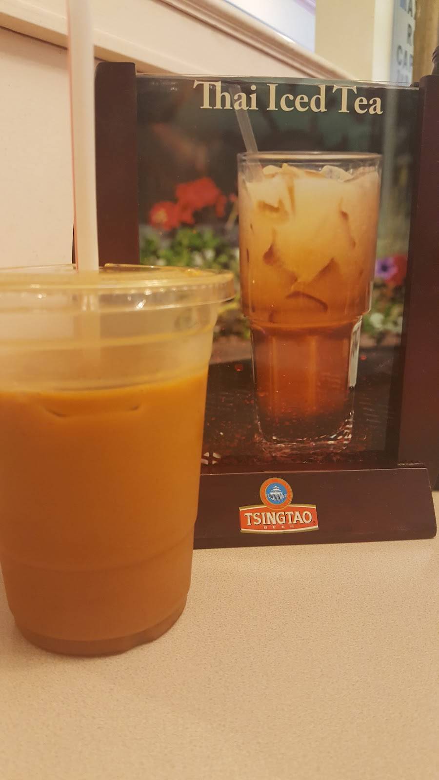 Chen Ling Palace | restaurant | 9856 Magnolia Ave, Riverside, CA 92503, USA | 9513518511 OR +1 951-351-8511