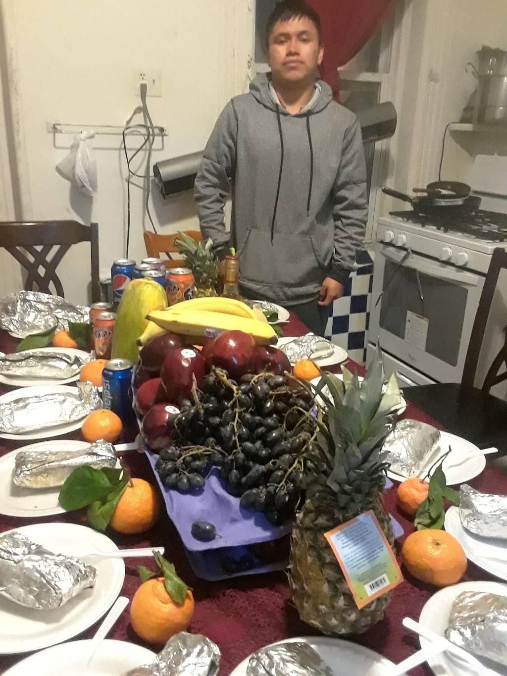 Taste of Oriental | restaurant | 614 4th Ave, Brooklyn, NY 11215, USA | 7187882613 OR +1 718-788-2613