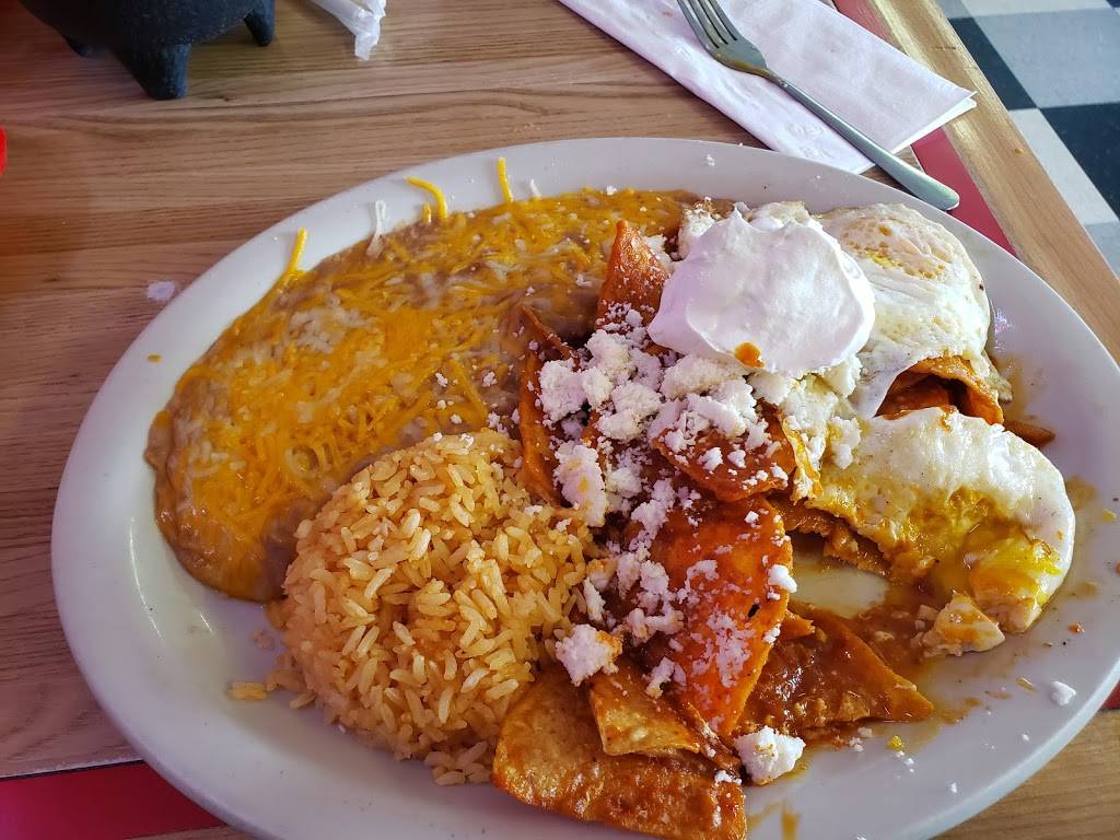 Miguelitos | Mexican Restaurant | restaurant | 17664 Adelanto Rd, Adelanto, CA 92301, USA | 7602464751 OR +1 760-246-4751