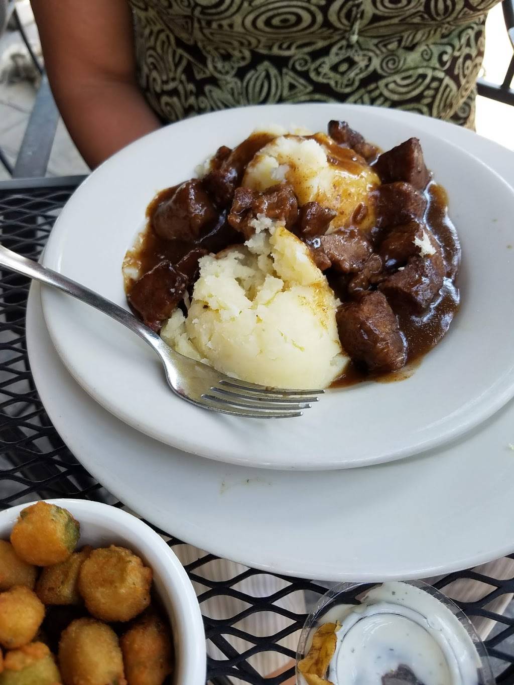 Aversboro Restaurant & Sports Bar | restaurant | 1411 Aversboro Rd, Garner, NC 27529, USA | 9197796661 OR +1 919-779-6661