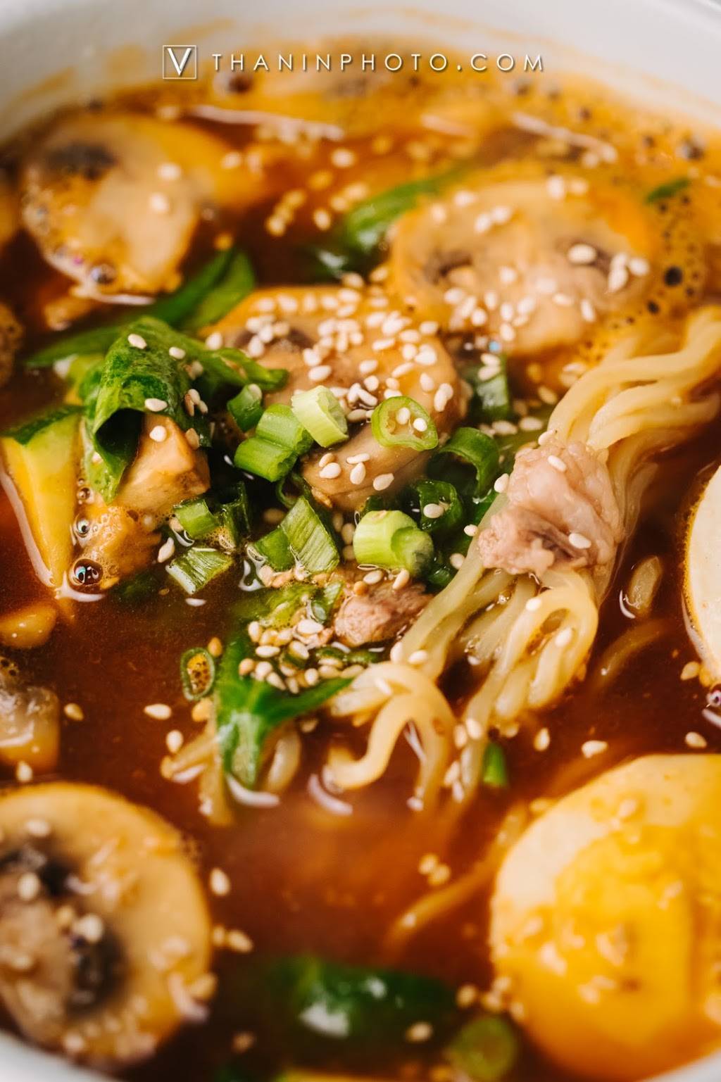 Gyu-Kaku Japanese BBQ | restaurant | 5290 Belt Line Rd #115, Dallas, TX 75254, USA | 4695673237 OR +1 469-567-3237