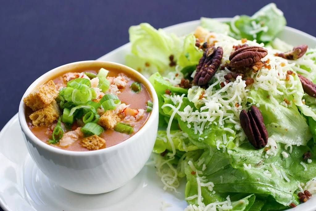 Summit House Restaurant | restaurant | 2000 E Bastanchury Rd, Fullerton, CA 92835, USA | 7146714111 OR +1 714-671-4111