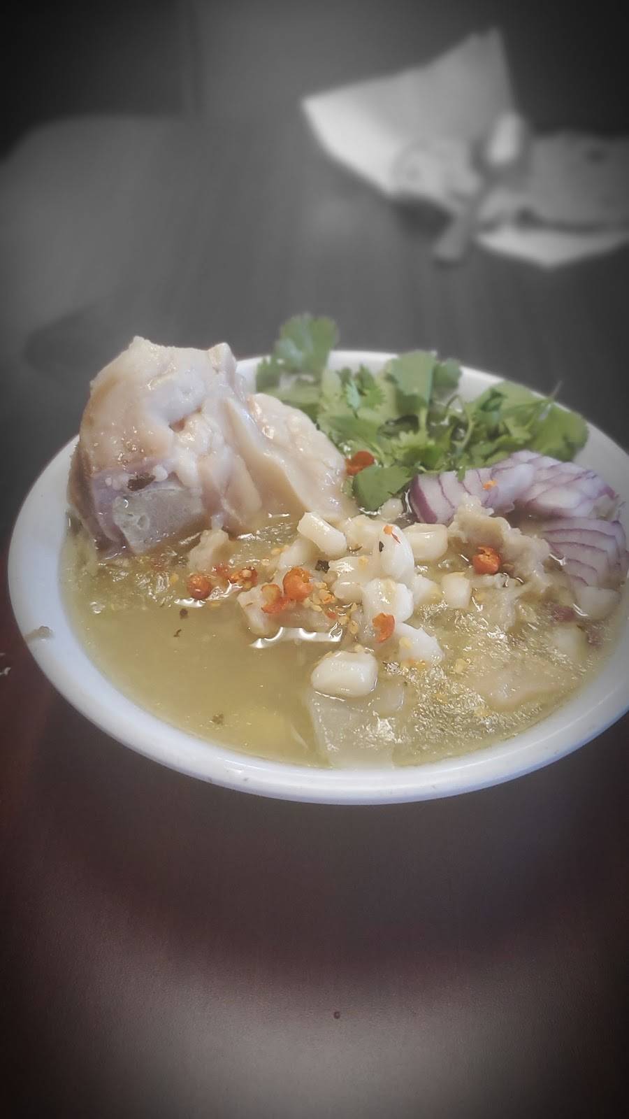 La Macarena restaurante | restaurant | 4700s 900 E, Salt Lake City, UT 84117, USA | 8012621300 OR +1 801-262-1300