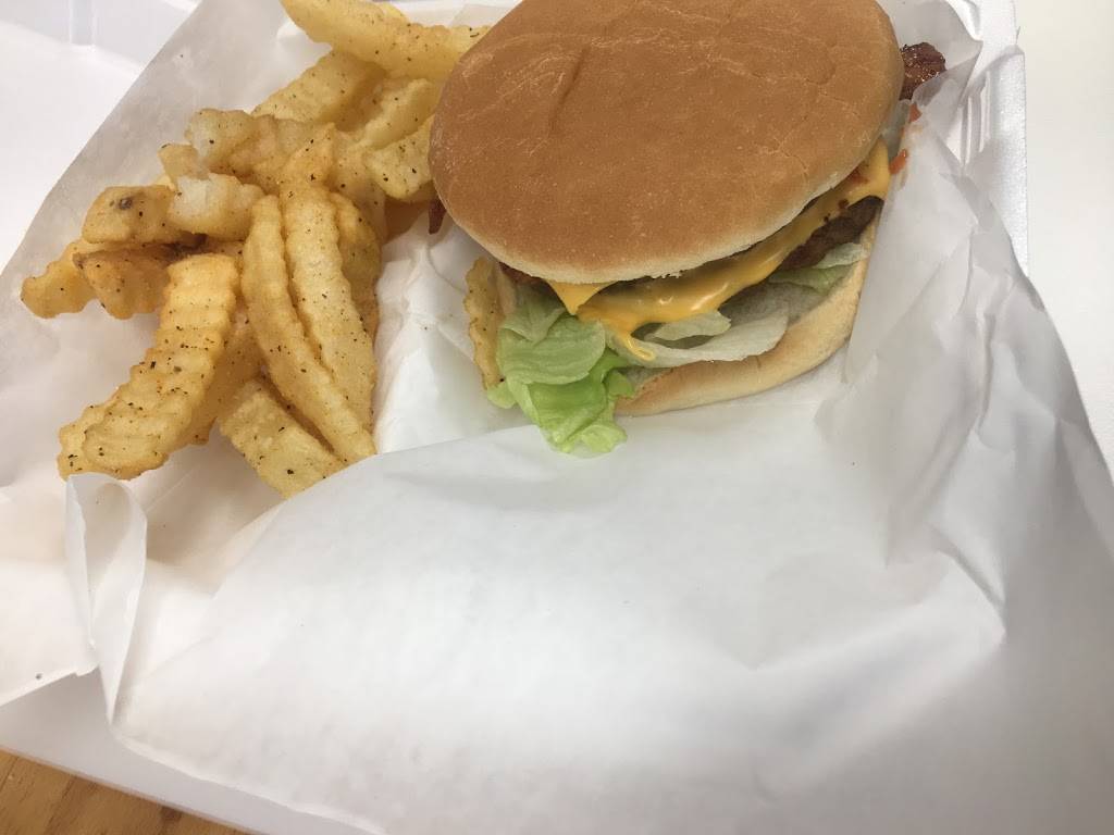 118 Fine Foods LLC | restaurant | 807 S Ann Blvd, Harker Heights, TX 76548, USA | 2544157975 OR +1 254-415-7975