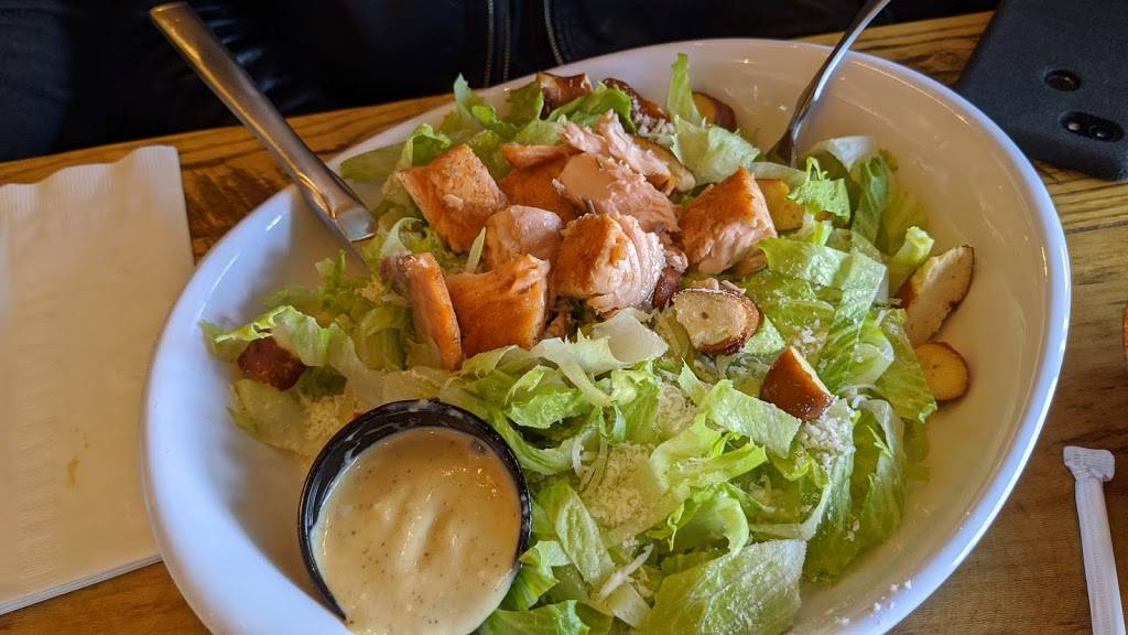 Crooked Hammock Brewery | restaurant | 316 Auto Park Dr, Middletown, DE 19709, USA | 3026017837 OR +1 302-601-7837