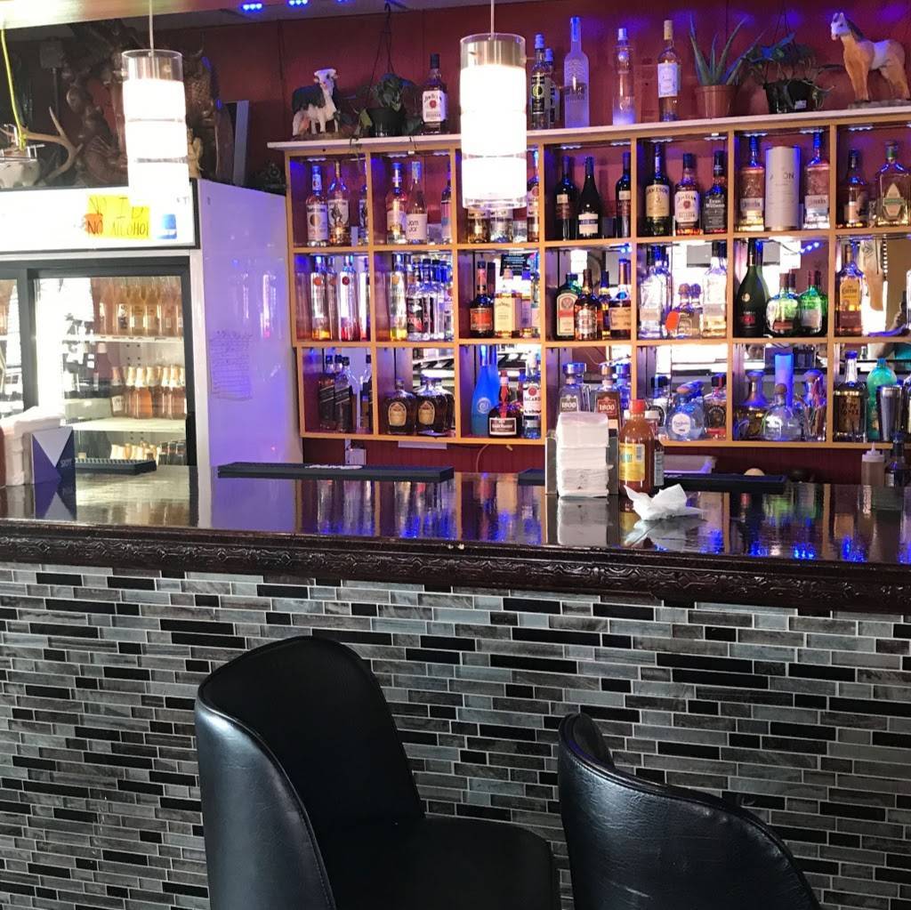 Mi Rancho #2 | restaurant | 1495 Roswell Rd, Marietta, GA 30062, USA | 7709773501 OR +1 770-977-3501